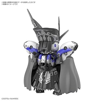 G-DRAGON 王冠付きフィギュア 36CM 303TOYS - 1/6 THE TWELVE ZODIAC – AZURE DRAGON KING & WHITE